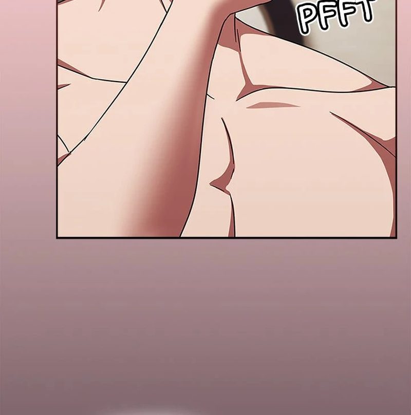 Ground and Pound - Chapter 18 - picture 18