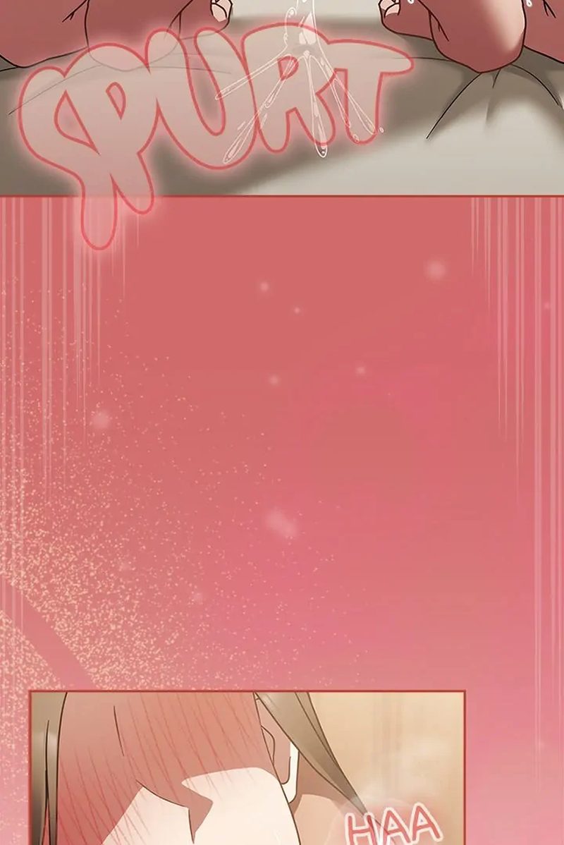 Ground and Pound - Chapter 18 - picture 2