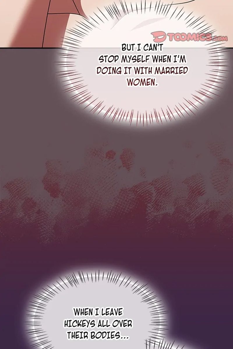 Ground and Pound - Chapter 18 - picture 20