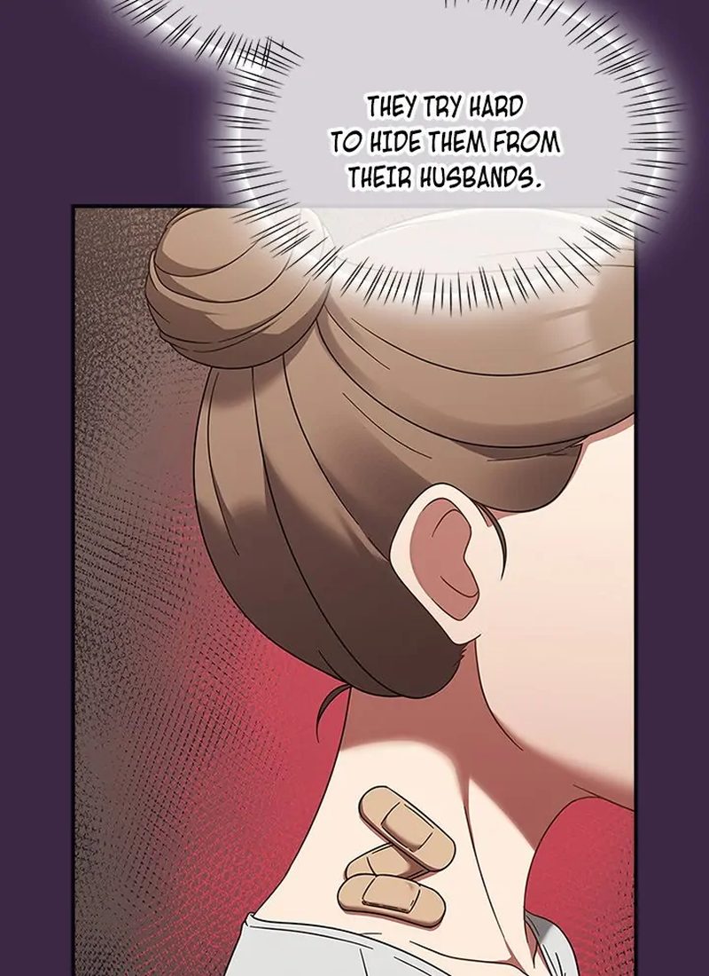 Ground and Pound - Chapter 18 - picture 21