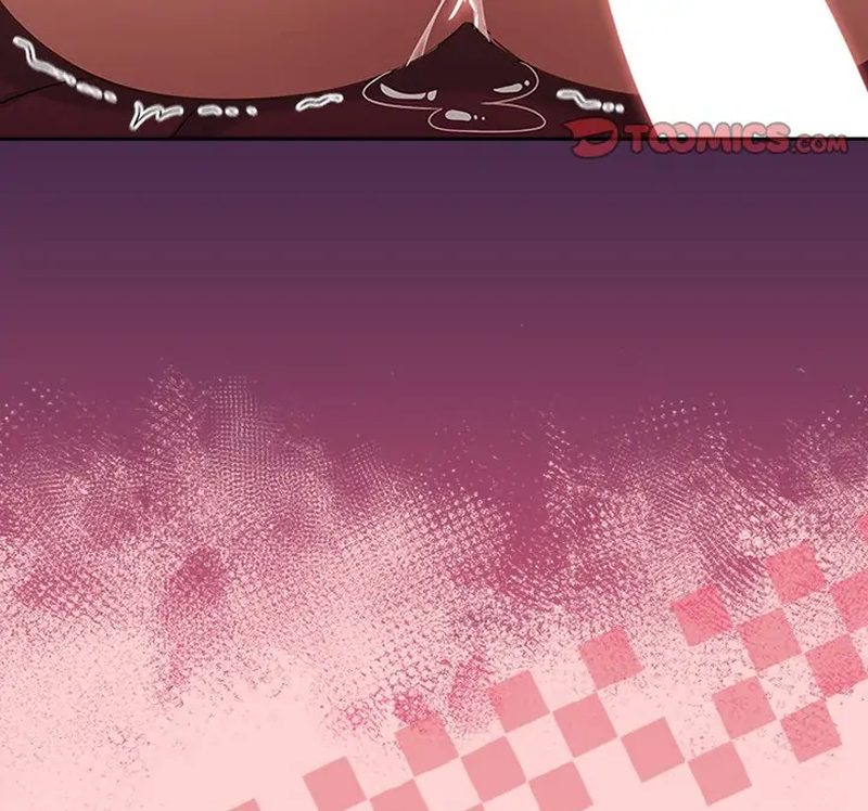Ground and Pound - Chapter 18 - picture 26
