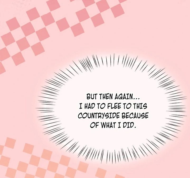 Ground and Pound - Chapter 18 - picture 27