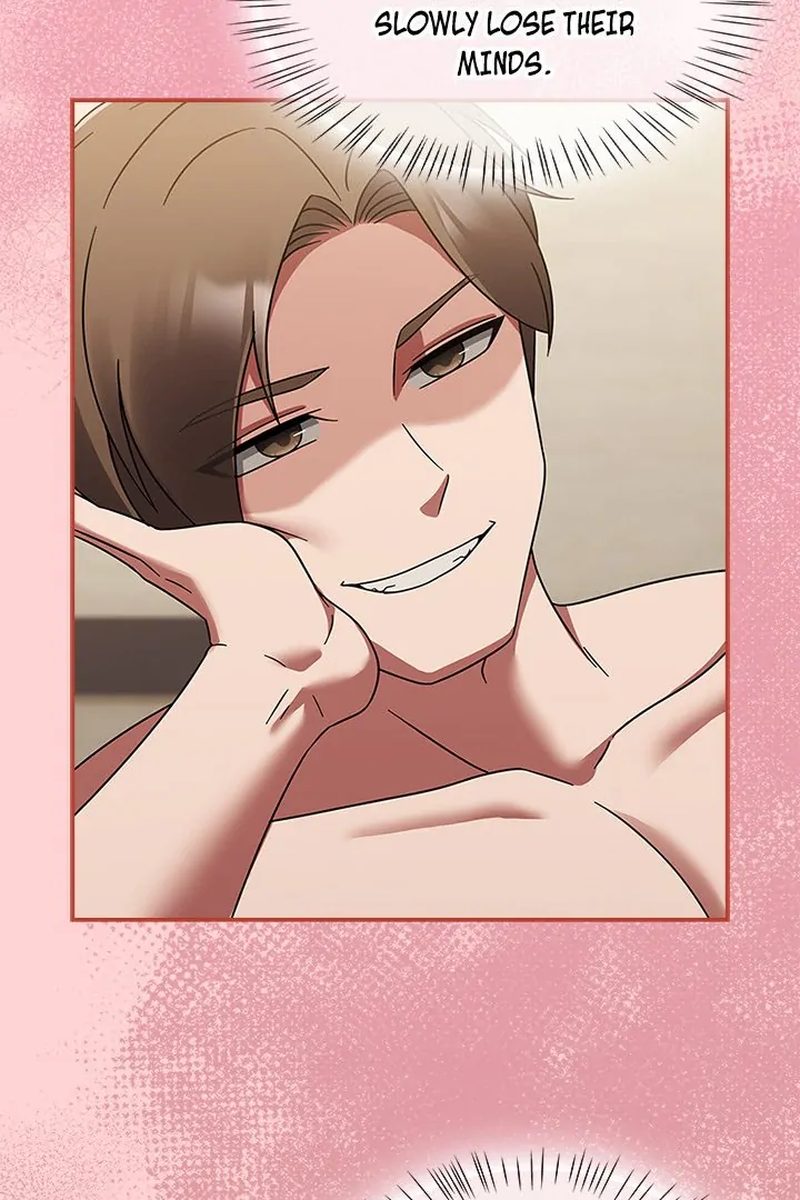 Ground and Pound - Chapter 18 - picture 29