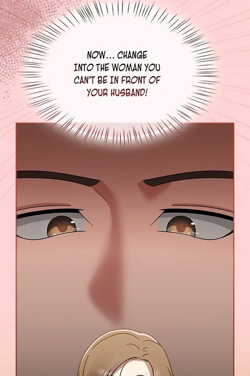 Ground and Pound - Chapter 18 - picture 31
