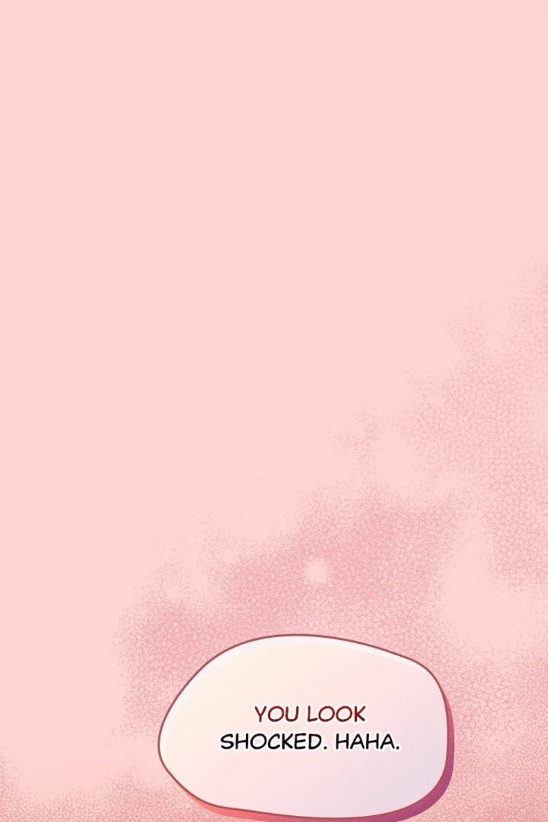 Ground and Pound - Chapter 18 - picture 35