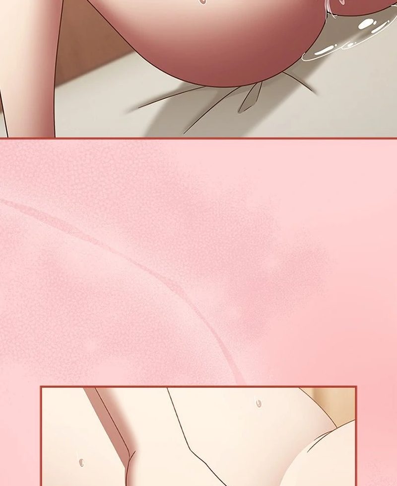 Ground and Pound - Chapter 18 - picture 37