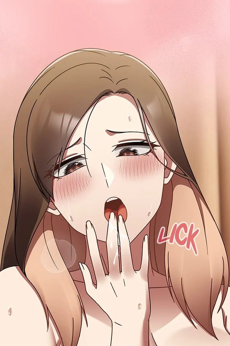 Ground and Pound - Chapter 18 - picture 39