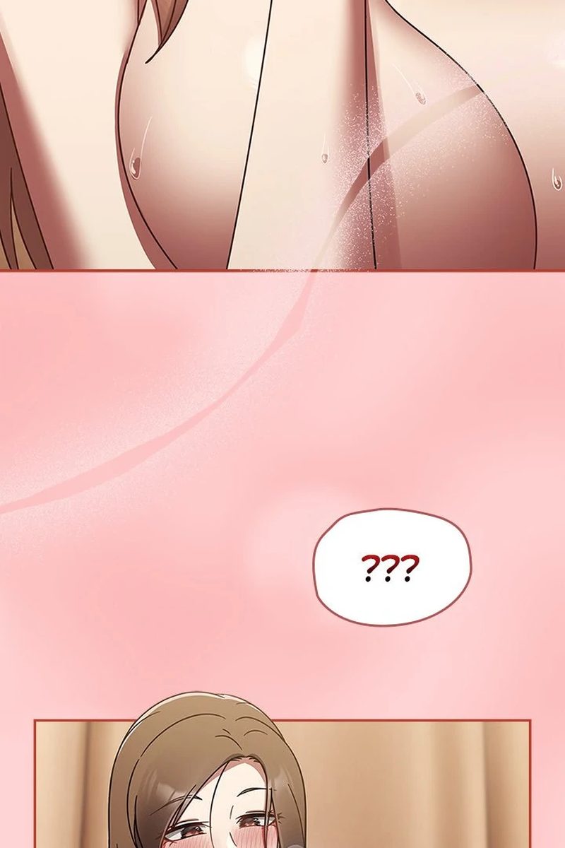 Ground and Pound - Chapter 18 - picture 40