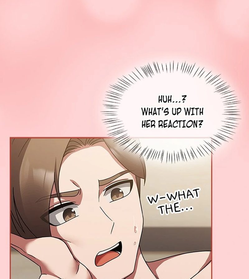 Ground and Pound - Chapter 18 - picture 42