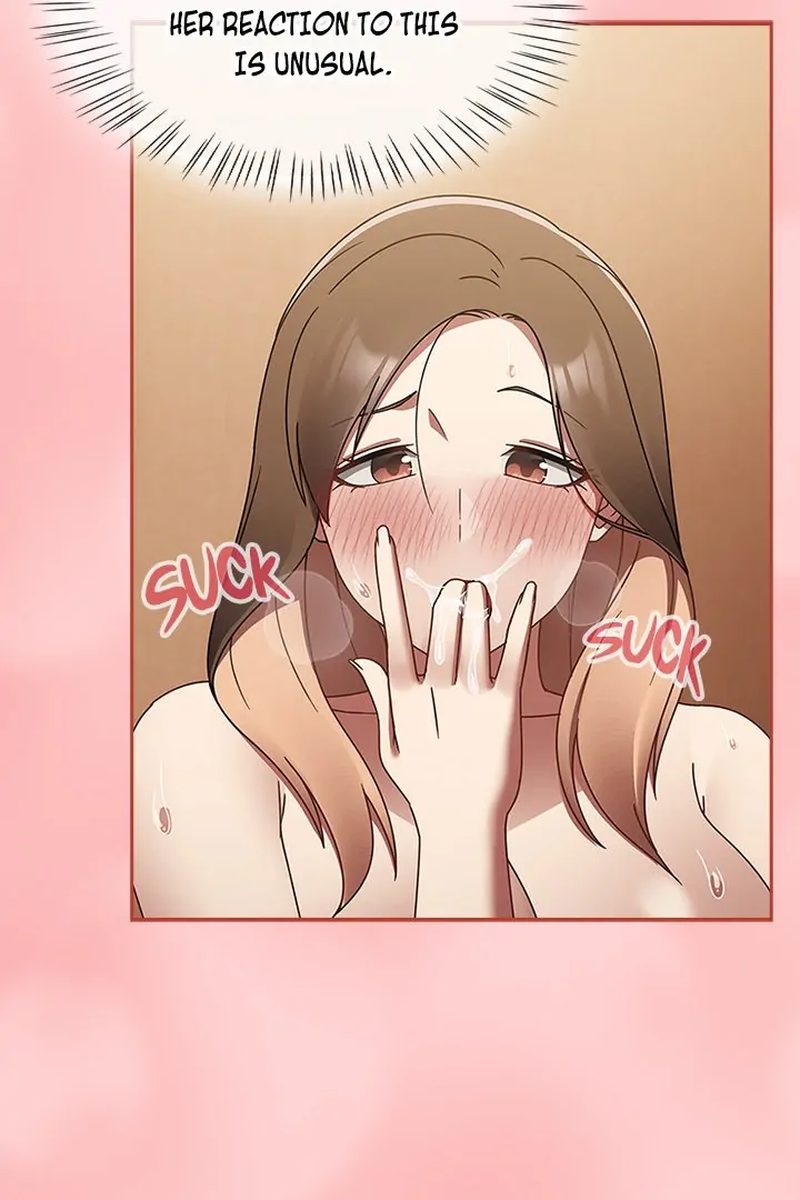 Ground and Pound - Chapter 18 - picture 44