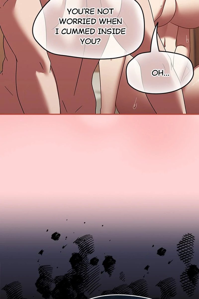Ground and Pound - Chapter 18 - picture 46