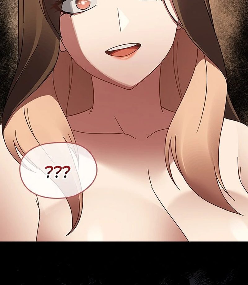 Ground and Pound - Chapter 18 - picture 48