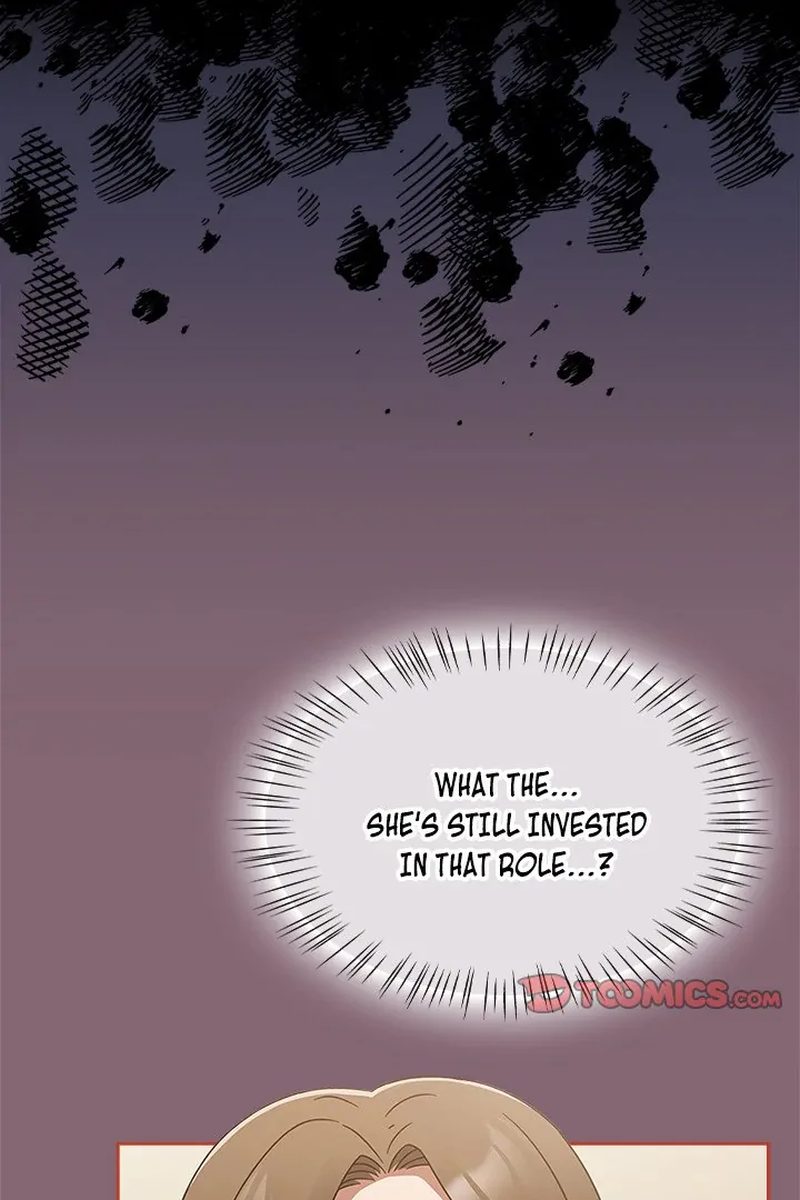 Ground and Pound - Chapter 18 - picture 49