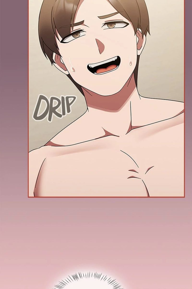 Ground and Pound - Chapter 18 - picture 50