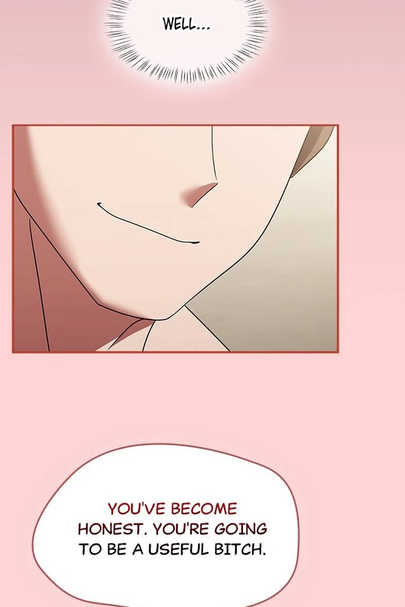 Ground and Pound - Chapter 18 - picture 51