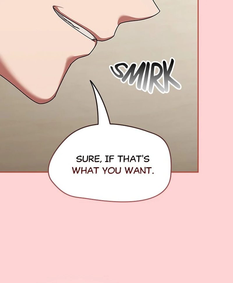 Ground and Pound - Chapter 18 - picture 57