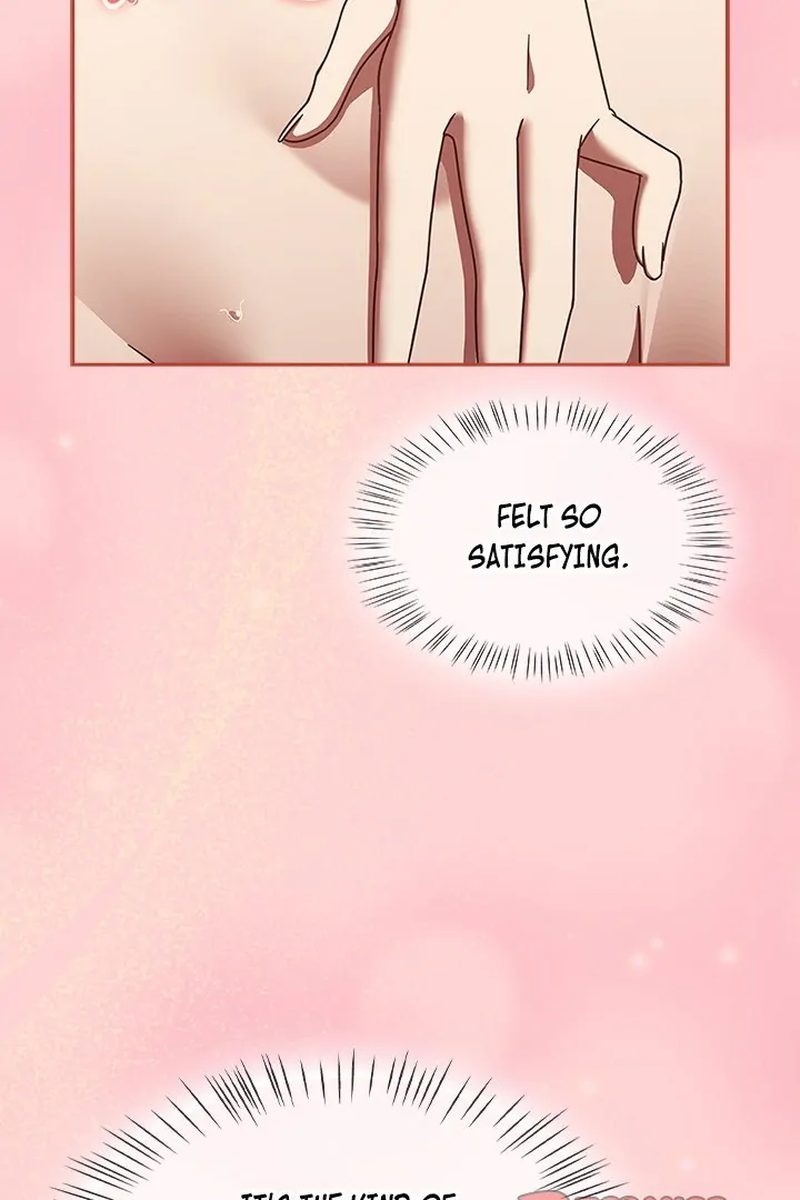 Ground and Pound - Chapter 18 - picture 6