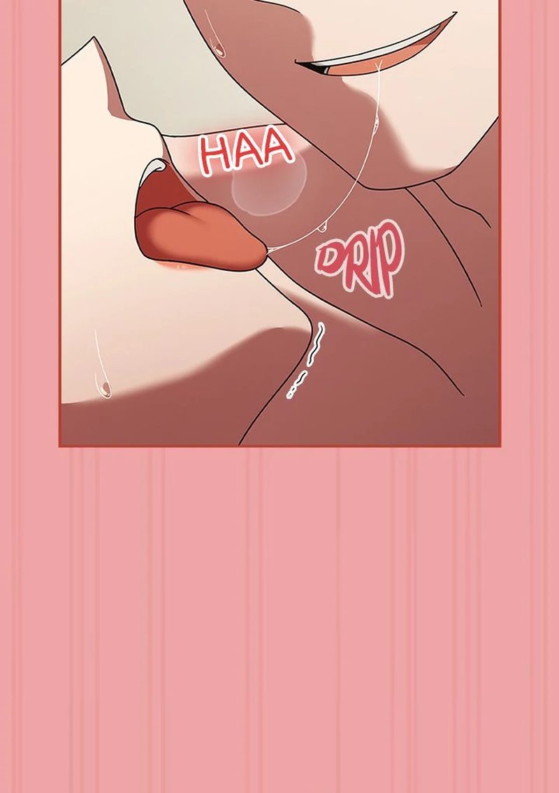 Ground and Pound - Chapter 18 - picture 70