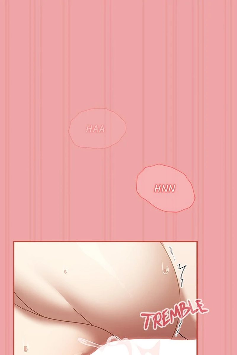 Ground and Pound - Chapter 18 - picture 73