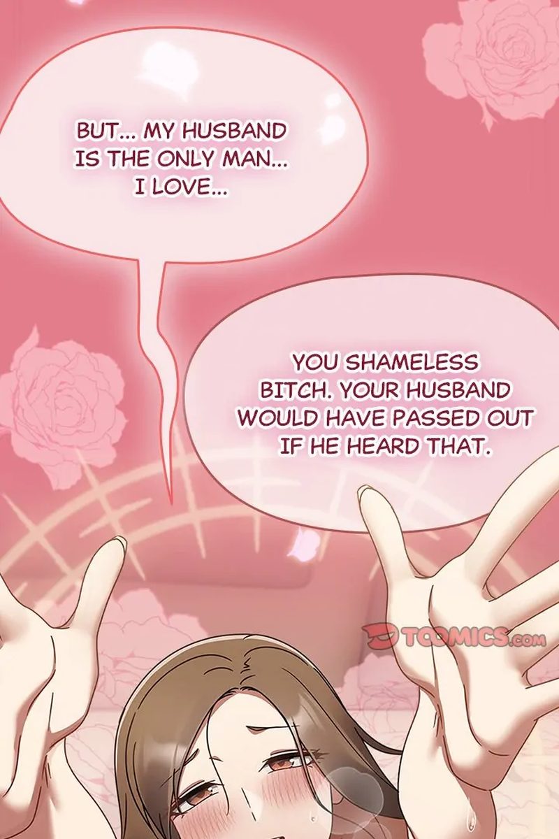 Ground and Pound - Chapter 18 - picture 87