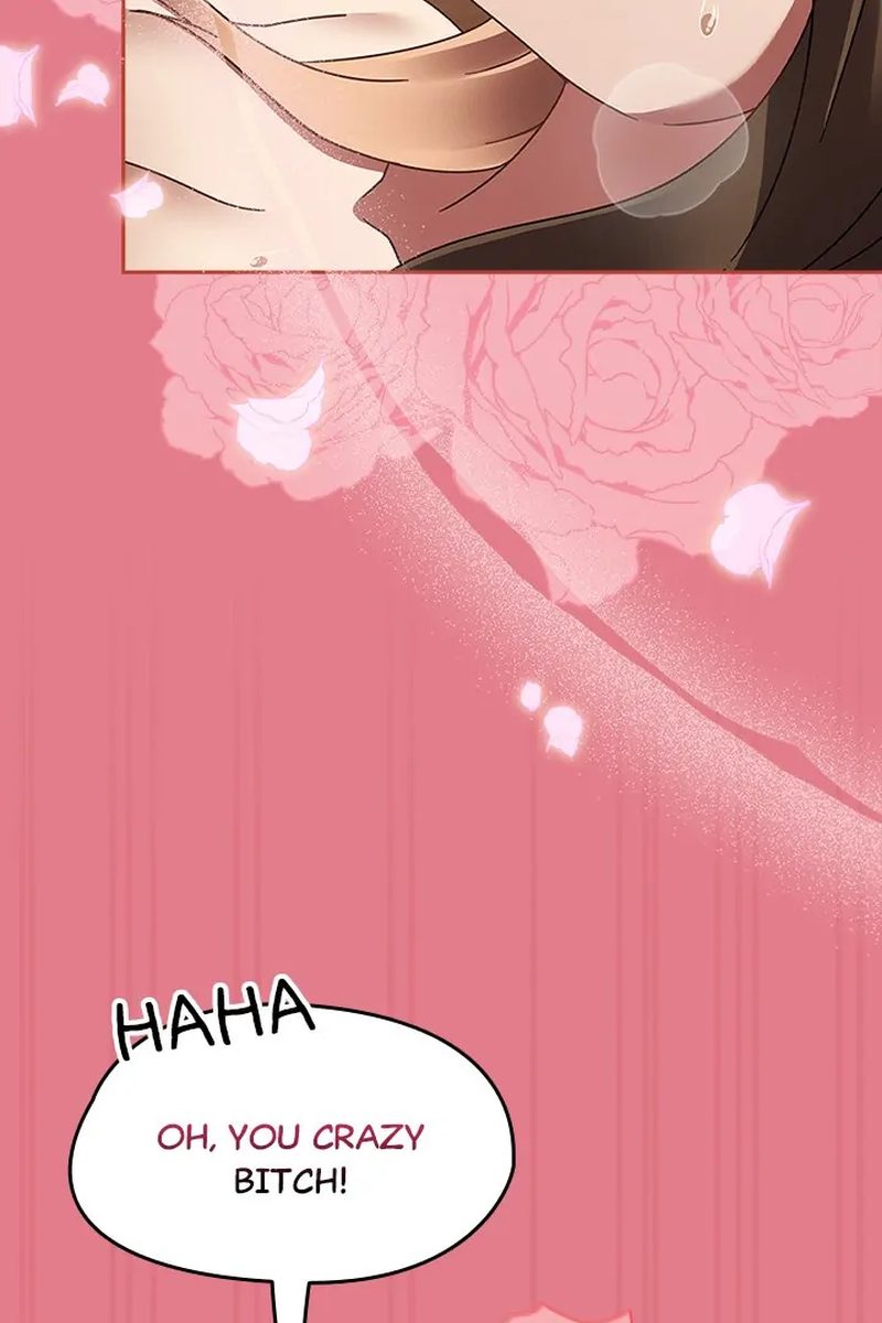 Ground and Pound - Chapter 18 - picture 91