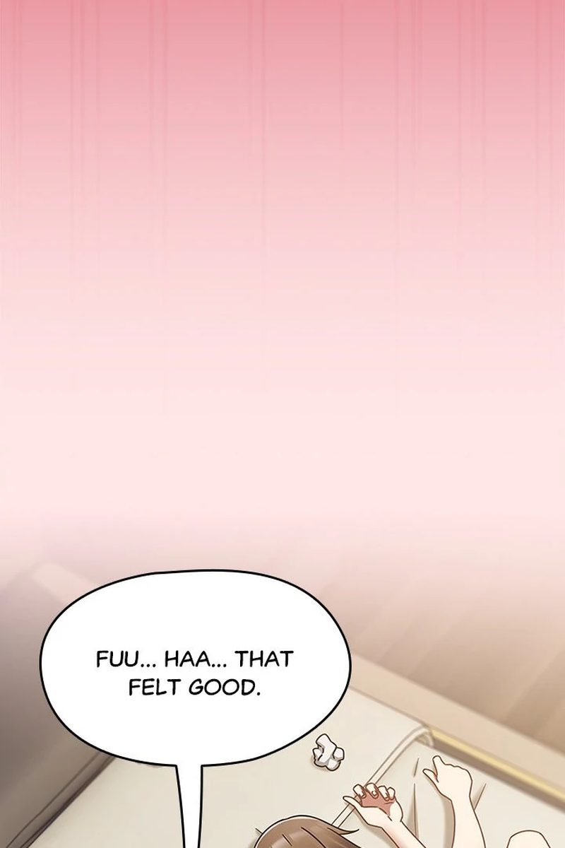 Ground and Pound - Chapter 18 - picture 97