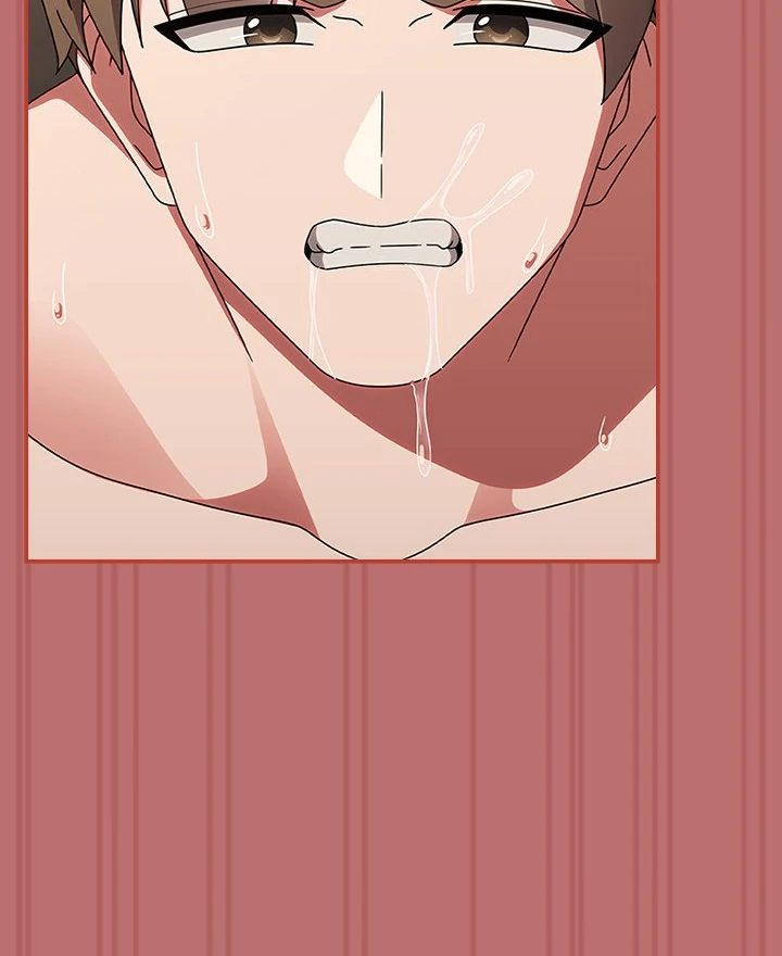 Ground and Pound - Chapter 19 - picture 101