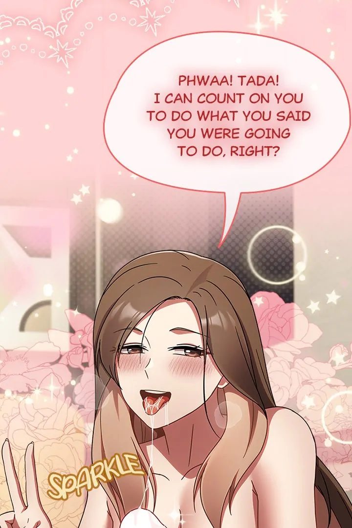 Ground and Pound - Chapter 19 - picture 60