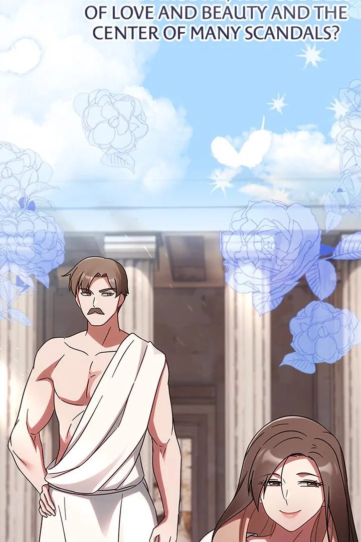 Ground and Pound - Chapter 19 - picture 64