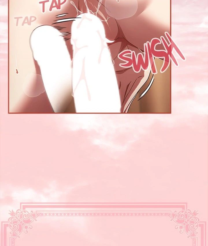 Ground and Pound - Chapter 19 - picture 70