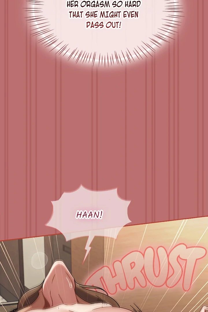 Ground and Pound - Chapter 19 - picture 84