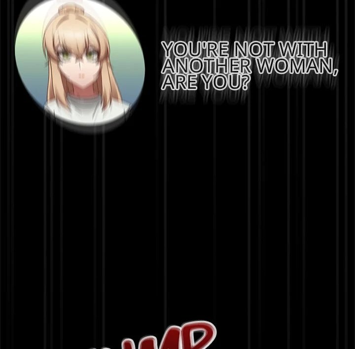 Ground and Pound - Chapter 20 - picture 118