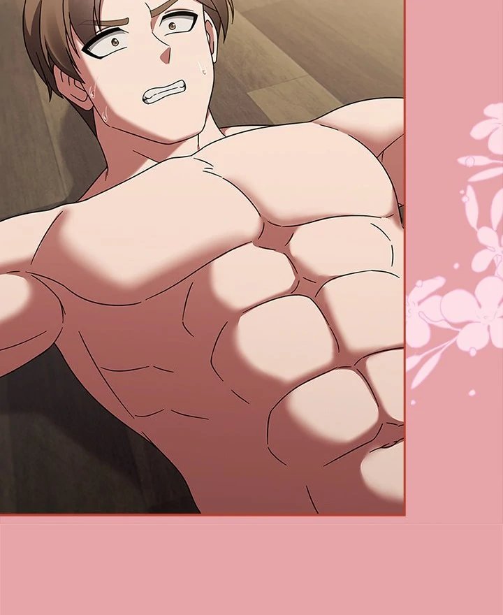 Ground and Pound - Chapter 20 - picture 36