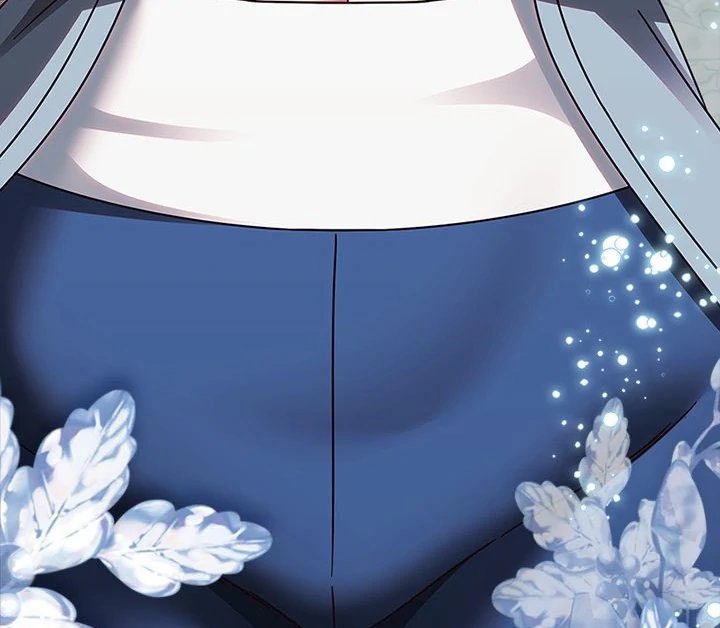 Ground and Pound - Chapter 21 - picture 105