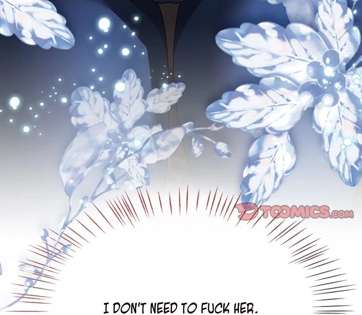 Ground and Pound - Chapter 21 - picture 106