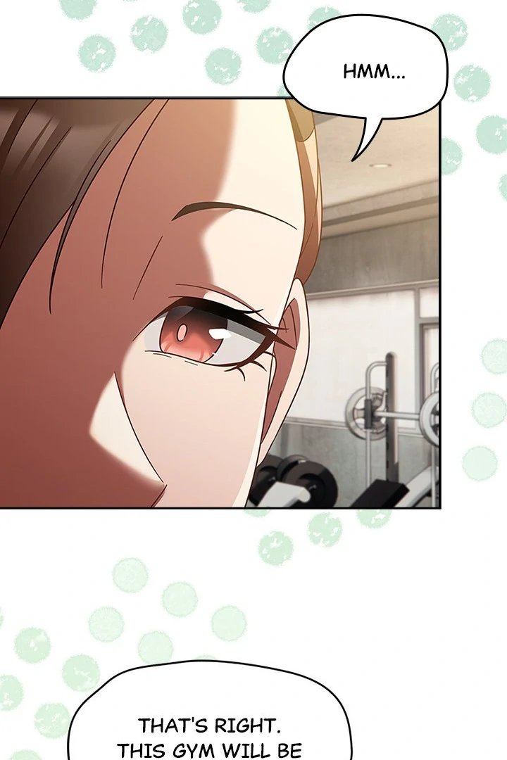 Ground and Pound - Chapter 22 - picture 16