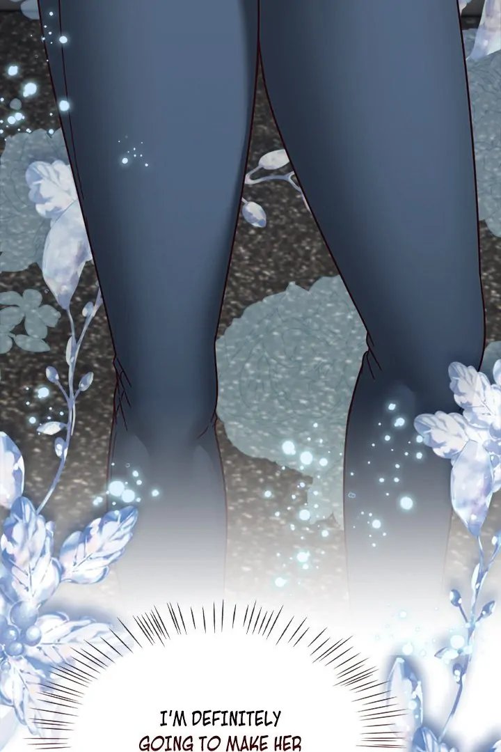 Ground and Pound - Chapter 22 - picture 2