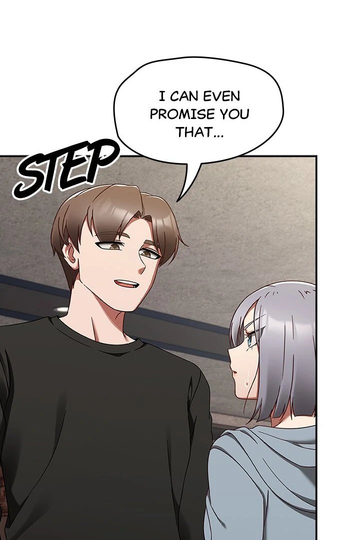 Ground and Pound - Chapter 22 - picture 29