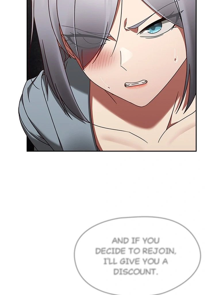 Ground and Pound - Chapter 22 - picture 37