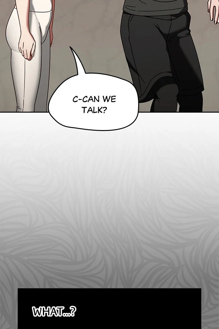 Ground and Pound - Chapter 22 - picture 90