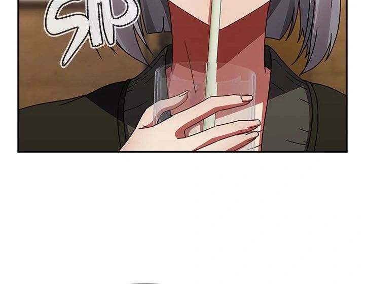 Ground and Pound - Chapter 23 - picture 107