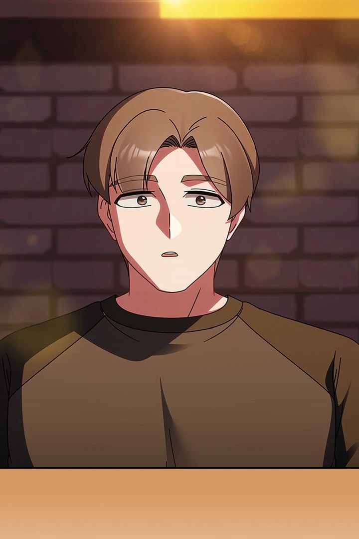 Ground and Pound - Chapter 23 - picture 23