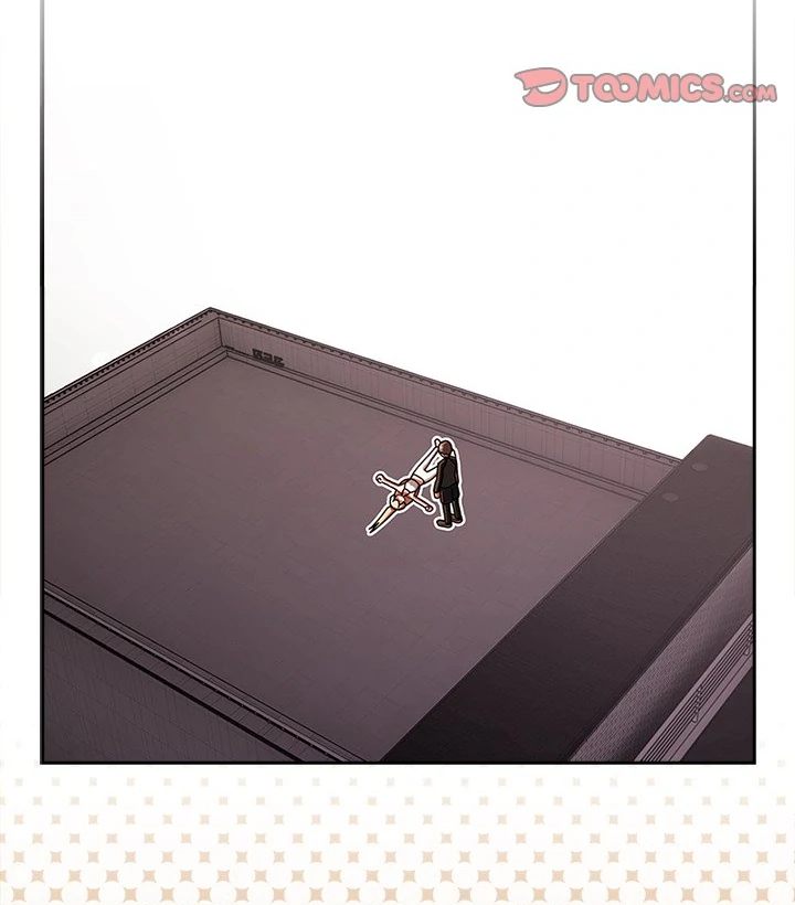 Ground and Pound - Chapter 23 - picture 25