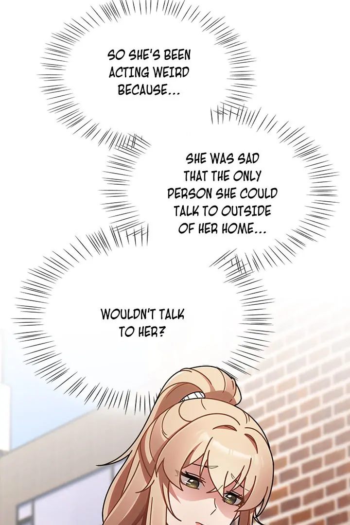 Ground and Pound - Chapter 23 - picture 95