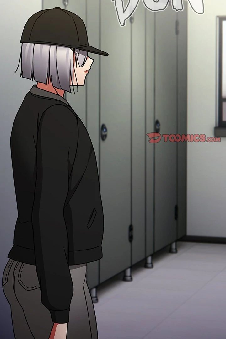Ground and Pound - Chapter 24 - picture 114