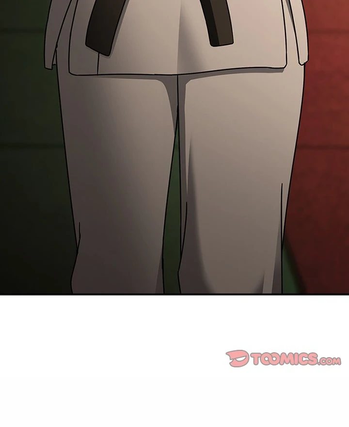 Ground and Pound - Chapter 24 - picture 18