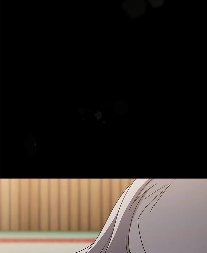 Ground and Pound - Chapter 24 - picture 8