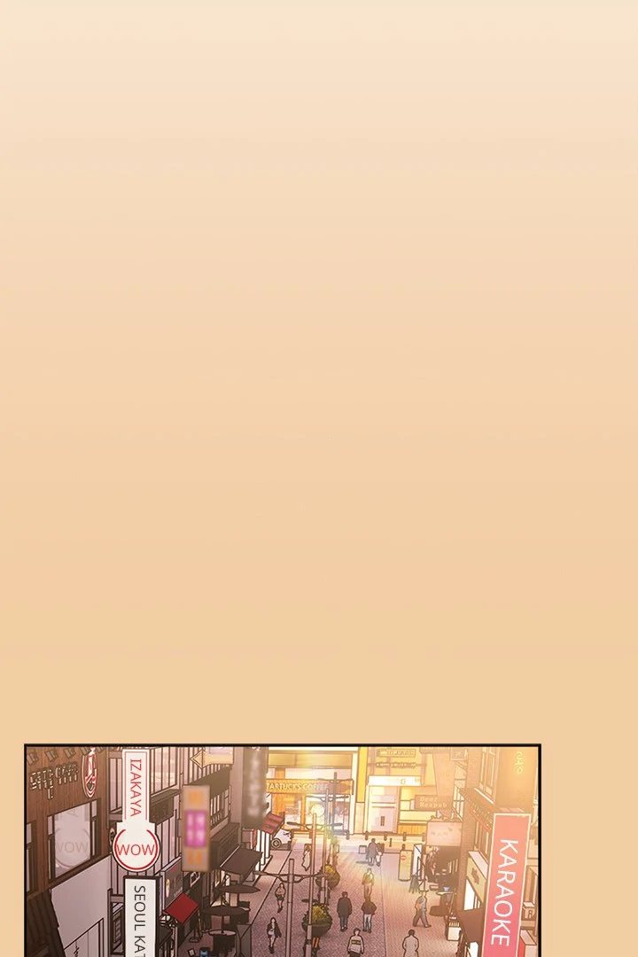 Ground and Pound - Chapter 24 - picture 87