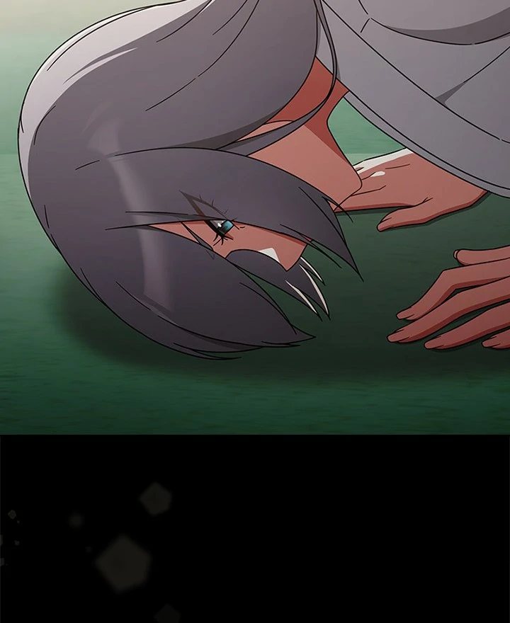 Ground and Pound - Chapter 24 - picture 9