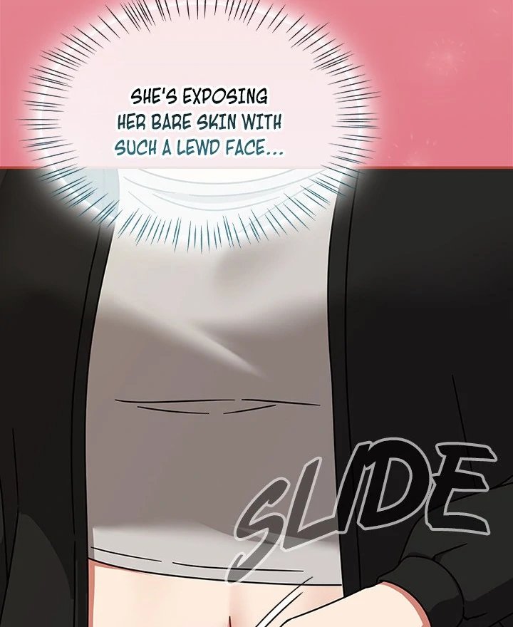 Ground and Pound - Chapter 25 - picture 83